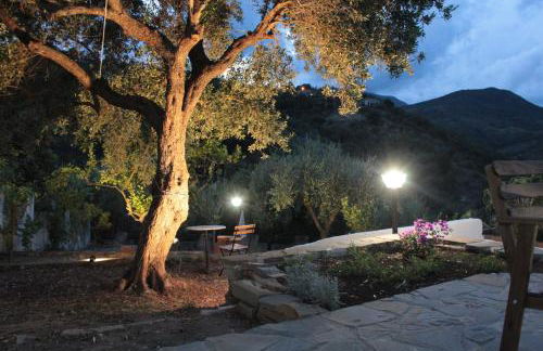 PioppiHouse Villa - Foto 6