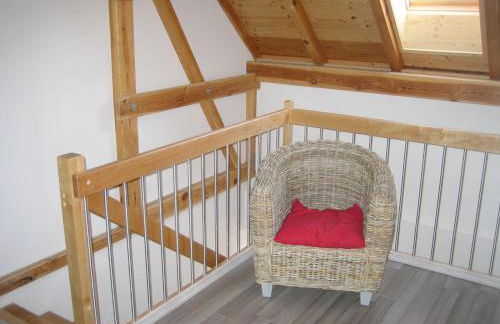 Ferienhaus auf dem Hof Lechner - Photo 10