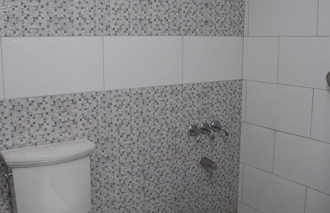 vision with dreams villa - Photo 64