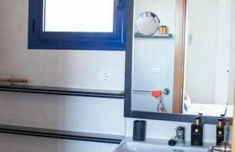 Coqueto apartamento con vistas al mar - Foto 7