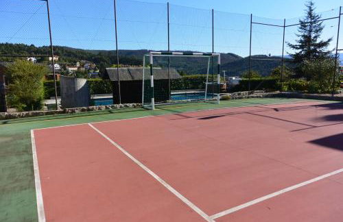 Casa do Lagar - Foto 22