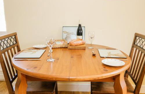 Woodpecker Lodge - Foto 12