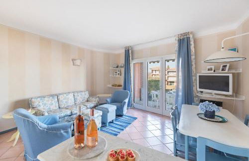 San Sivino 142 Apartment by Wonderful Italy - Foto 14