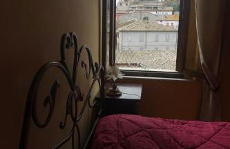 La Torre Verde - Casa vacanze - Foto 15