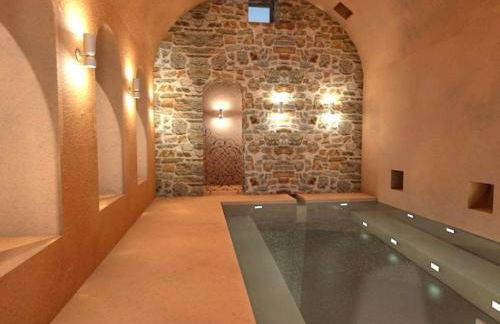 Ampelia home - Vacation home by the sea - Photo 32