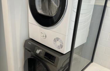 L'Escale Versaillaise by Vyvea - Foto 29