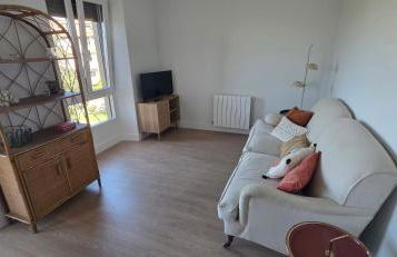 Sand House Gorliz By Kima Gestión - Foto 6