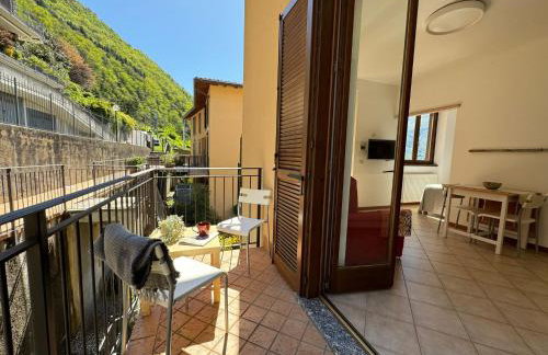Misultin Apartment Lakeview - Foto 4