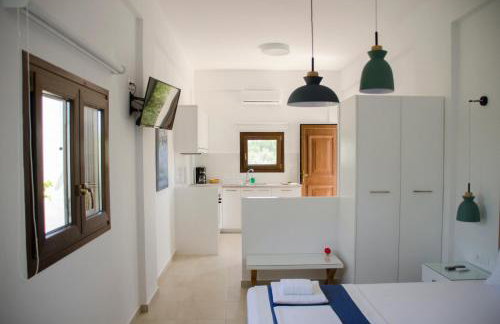 Villa Dimitris - Foto 24