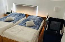 Laichingen Center with style & tranquility - Foto 10