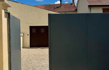 Le Grand Terroir - Foto 29