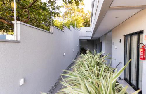 TuCasa Flats - Viva uma experiência de morador! - Foto 55