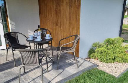 Lubiana Resort - Foto 13