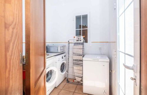 Villa Alaris - Foto 54