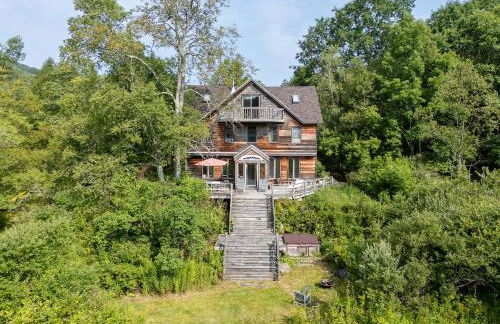 Bootleg Hollow - Foto 1