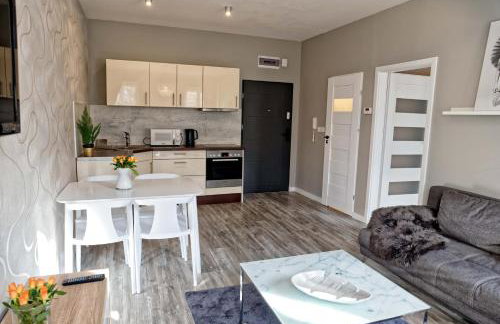 BanApart Apartments - Foto 20