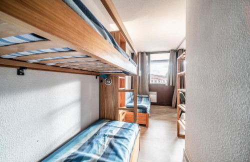 Les Mouflons - Foto 12