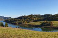 Domki Zielone Skałki - Foto 25