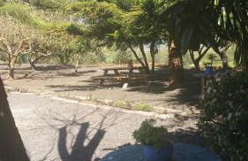 Casa el Porte - Foto 38