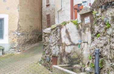 Castello di Gaia - Foto 21