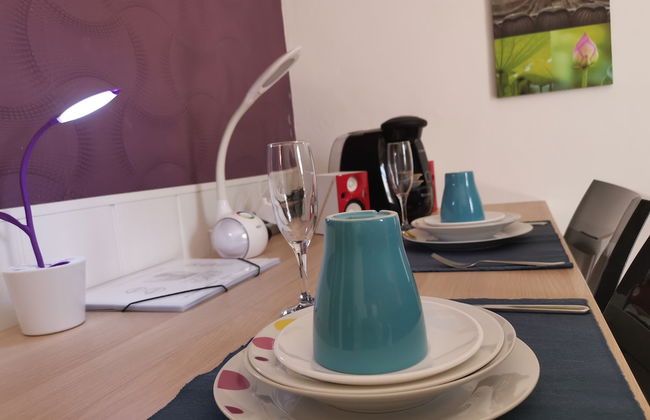 Rainbow Golf Gay Men-only Resort - Foto 40