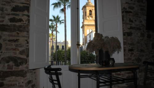 Suites Plaza Alta - Foto 2