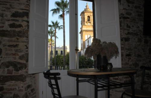 Suites Plaza Alta - Foto 2