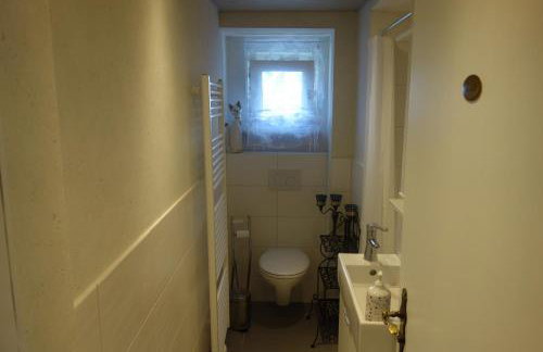 Lilo Luisa - Foto 28