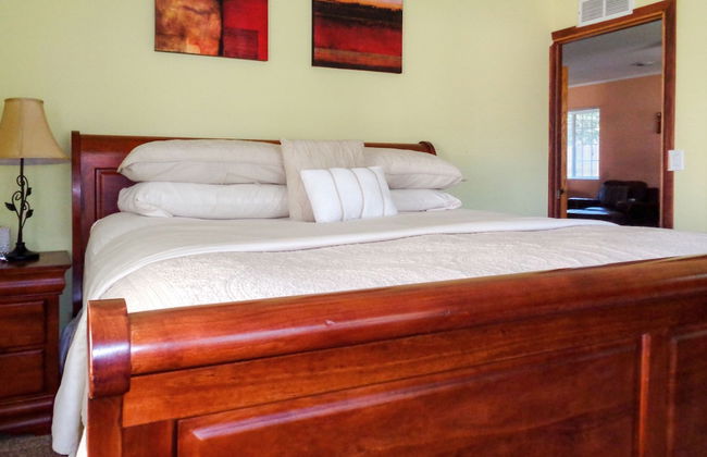 43rd St Apartments by Minnehaha Lofts - Foto 25