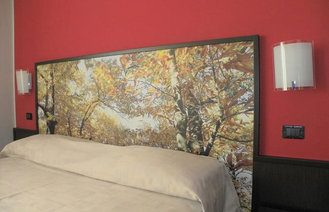 Affittacamere il Boscaiolo - Foto 6