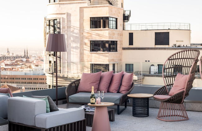 SmartRental Collection Centric II - Foto 37