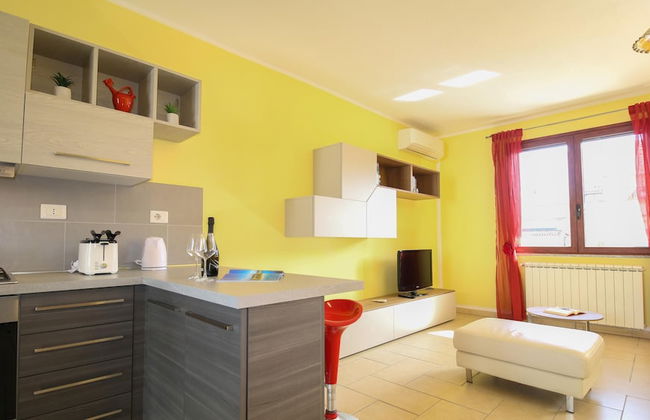 Civico 89 in Oristano - Foto 19