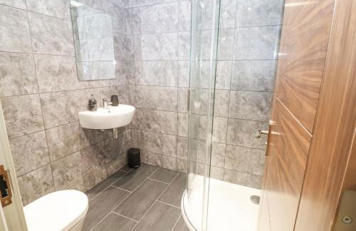 Dragonstone Lodge - Foto 9