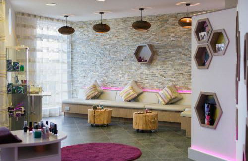 Lefransa in Carbis Bay, St Ives - Foto 35