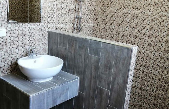 Paramithia Villa - Photo 20