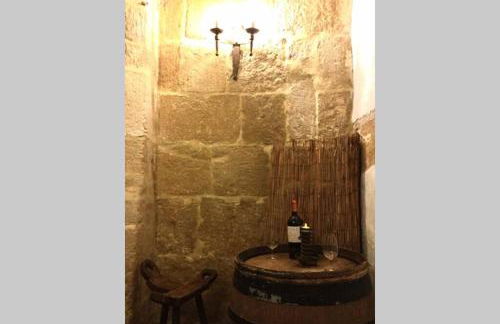 Petit Paradis, 1 bedroom house - Foto 27