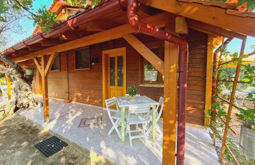 Ktirakia Studios - Foto 9