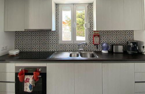 West Country House - Foto 9