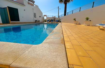 Villa Gilsónia by Sunny Deluxe - Foto 39