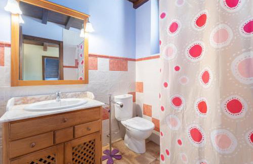 Apartamento Casa el Cojo 2c - Photo 13