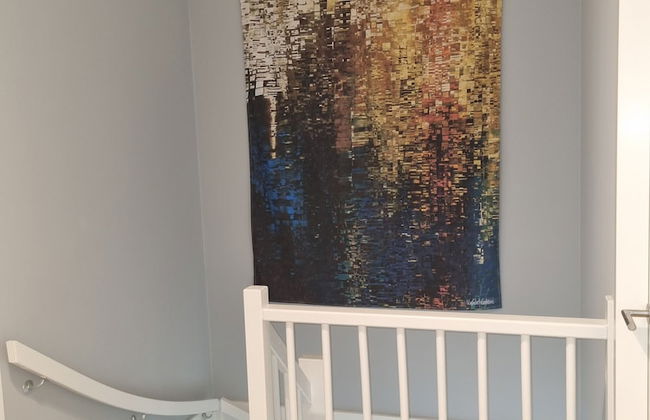 EuroParcs De IJssel Eilanden - Photo 20