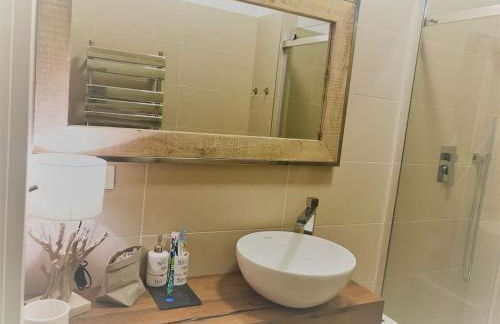 EXCELSIOR 10 - Luxury apartment - Foto 21