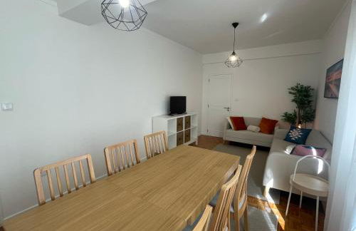 Casa da Baixa - Foto 18