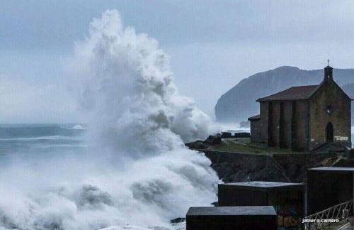 Amalur EBI 741 URDAIBAI - Photo 69