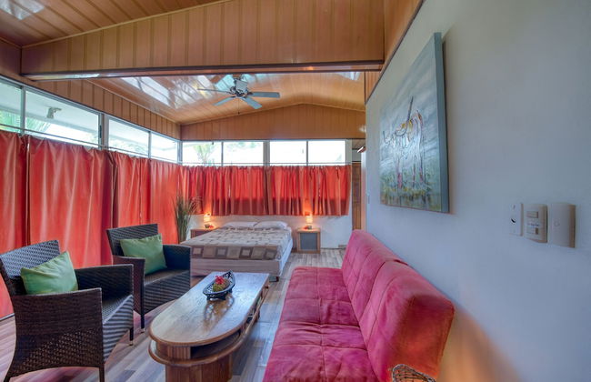 CariPro Apartments - Foto 28