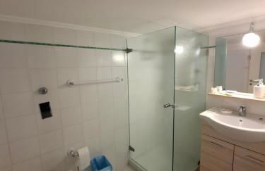 Capri Caput Mundi - Foto 30