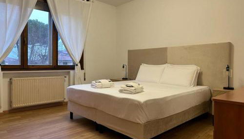 Due Carrare Business - Foto 1