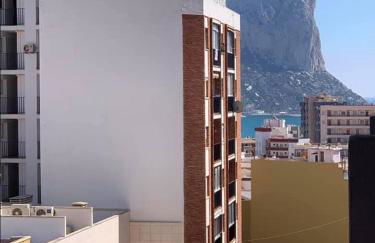 Appartement de Jerry - Photo 9