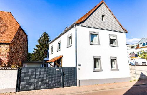 Spacious 6 Room Flat *Balcony & Terrace* - Foto 26