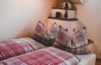 Kerschbaumhof - Foto 45